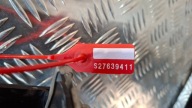 axle beam front PEUGEOT 308 II T9 2013