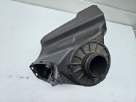Gehäuse filter luft AUDI A6 C7 A7 4G 3.0T 3.0 TFSI