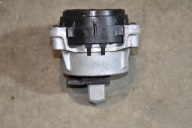 perfect condition holder engine mount right BMW G01 G02 G30 1