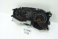 dials dials VW T-ROC 2GA 39936KM 2GA920741A