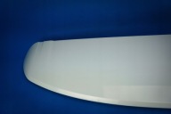 spoiler heckklappe heck STOP Audi Q7 4M 4M0827933 LS9R