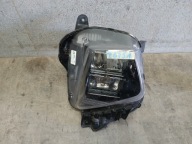 light front right HYUNDAI TUCSON IV 4 20- N792112020
