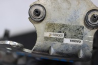 pumpa pumpa cirkulacije vode 31686005 VOLVO S60 V60 III 3 2.0D
