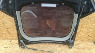 trunk door boot OPEL INSIGNIA HB 2008-2013