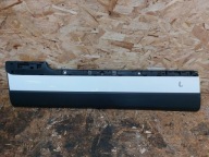 moulding door left front RANGE ROVER L405 12- CK52-21065-ADW