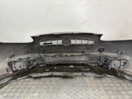 bumper front front FIAT BRAVO II 2 PDC 07