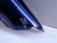 fender right front AUDI Q4 89A NR 50822