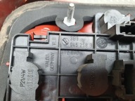 light right rear part 3B9945096AA VW PASSAT B5 LIFT