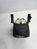 Blende Abdeckung der Lenksäule des Lenkrads AUDI Q7 4L 4L0953512A
