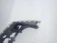 SUBARU OUTBACK V 5 LIFT 17-19 bumper front washer
