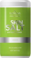 Farmona SKIN SALT sól do kąpieli 1400g