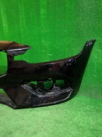 Frontstoßstange vorne VOLVO S60 III V60 II 18- NR.7124