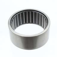 SCHUMACHER FEDÉL CSAPÁGY CLAAS DOMINATOR MEGA