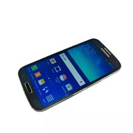 SAMSUNG GALAXY S4 2 GB / 16 GB 4G (LTE) CZARNY