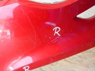 RENAULT MEGANE IV RS FRONTSTOSSSTANGE VORNE