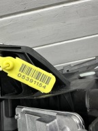Reflektor posteriore Bocchetta Destro BMW 2 Active Tourer U06 5A42246