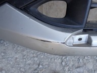bumper front front NISSAN X TRAIL T33 2022- 62022-6RN0H