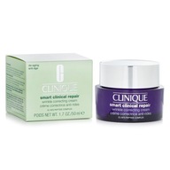Clinique Smart Clinical Repair Cream 50 ml krém
