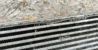 INTERCOOLER RENAULT ESPACE IV LIFT 2.0 DCI 8200301883