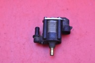 nozzle injector gas LPG 67R-017294 AC W03