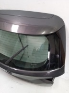 Heckklappe OPEL ASTRA K KOMBI