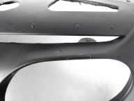 FERRARI ROMA F169 20-24 SPOILER diffuser W bumper rear part