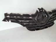 grille grid grill RENAULT CAPTUR and LIFT 17-19