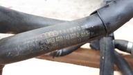S6 C7 4G A6 pumpa vode 4.0 TFSI 8K0965567B S7 4G