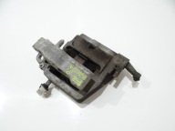 holder engine mount right BMW X1 F48 B47C20A 6875630
