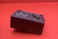 interruttore Interruttore comando luci 30613945 VOLVO S40 V40 1 e 00-04