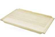 Fa asztal 70 Cm 50cm Gyártó