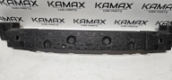 Absorber nárazníku předního předek Hyundai i30 86520G4900