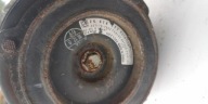 OPEL ASTRA ZAFIRA 1.6 1.8 447220-8312 compressor; KL