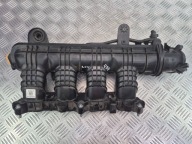 Mercedes E300 W213 intake manifold A2640901800