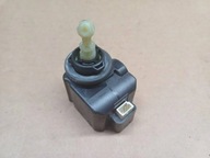 SILNICZEK REGULACJI LAMPY VW TIGUAN AUDI A3 8V SKODA 01055301