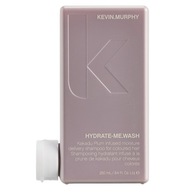 Kevin Murphy HYDRATE-ME.WASH 250 ml hydratačný šampón