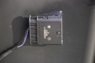 BMW 7 G70 i7 bumper front front colour 475