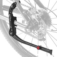 NÓŻKA STOPKA ROWEROWA PODPÓRKA ROWERU REGULOWANA 24