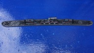 VOLVO S60 II - moulding handle bonnet boot