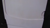 Tür links heck komplet MERCEDES SPRINTER 906 06-18 ROK