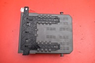 Centralina modulo BSI 9649301680 CITROEN C5 1 e 2.2 HDI 133 KM 01-04