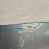 FIAT GRANDE PUNTO 05- Capot