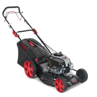 Kosiarka spalinowa z napędem MTD SMART 53SPBS BRIGGS STRATTON 4in1 2000m2