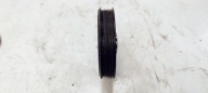 csigák WALU AUDI A4 B8 A5 8T 1.8 06H105243G