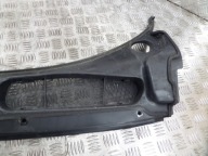 FORD TRANSIT CONNECT MK2 torpedo front DT11-R02216-AD