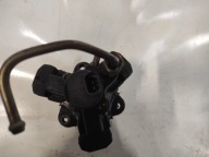 Alfa 156 1.9 JTD OE 0445010007 Einspritzpumpe