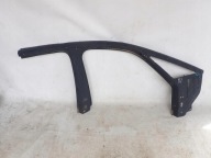 VW ID 3 ID.3 19-> pillar RAMA side right