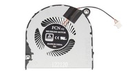 Ventilátor Cmd cmd-000026720 pre Acer Nitro An515-43/An515-54
