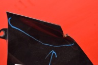 fender right front front black HYUNDAI IONIQ 5 V 21