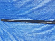 moulding threshold right MERCEDES W251 LONG C197 197